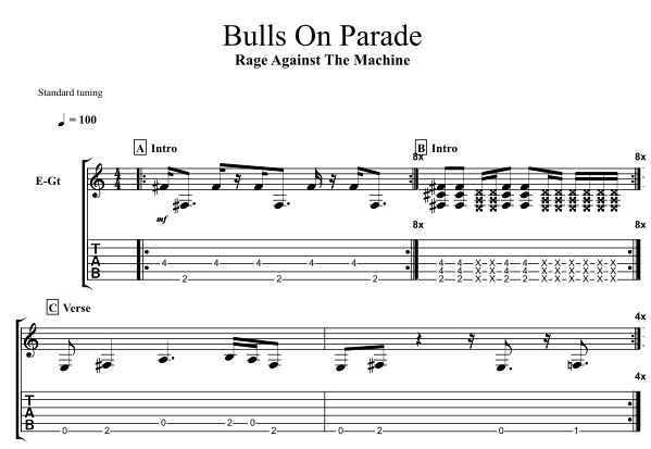 bulls on parade!!! #lyricfoxx363__ #rageagainstthemachine #ratm #lyric