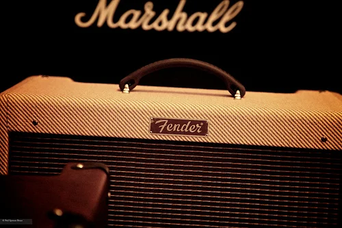 NAMM 2017 Rumours