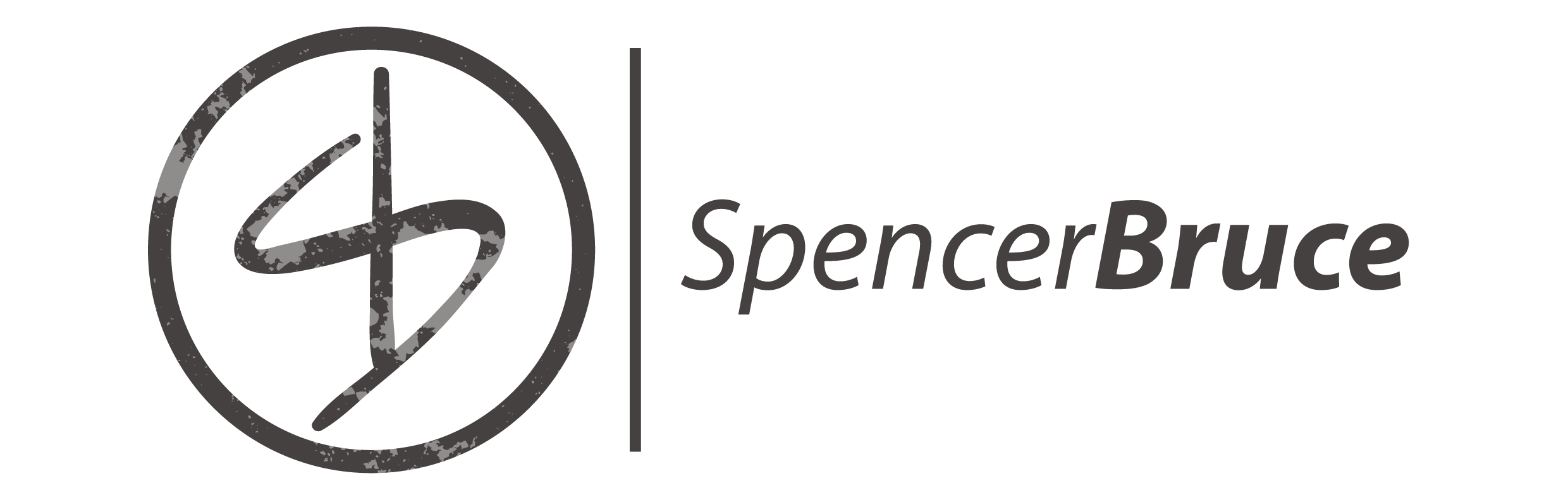 New Logo and brand