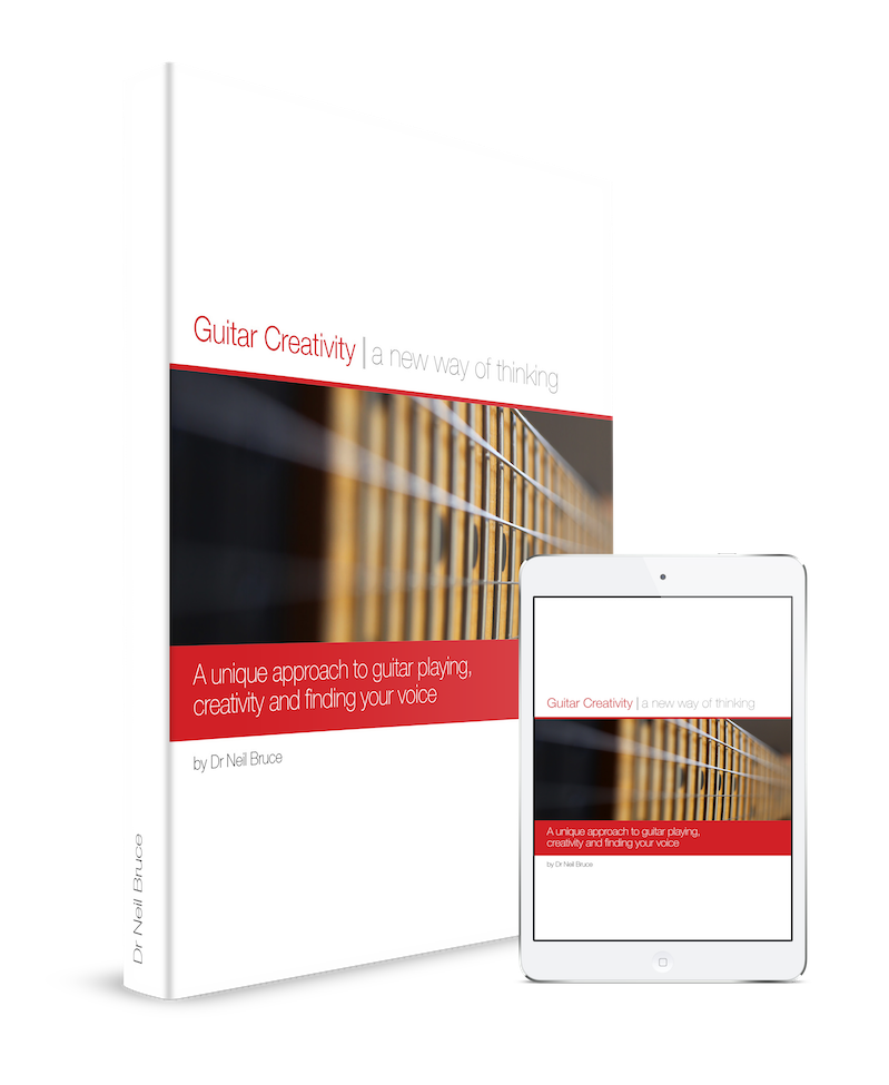 tablet and book medium.png