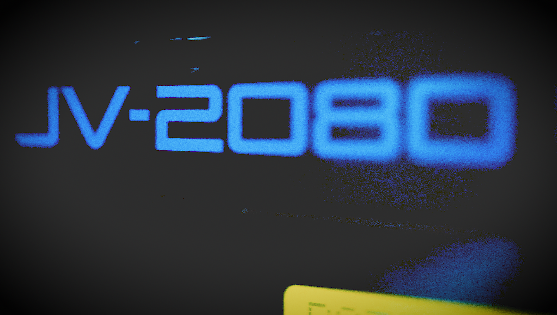 Screenshot 2021-03-14 at 17.00.42.png