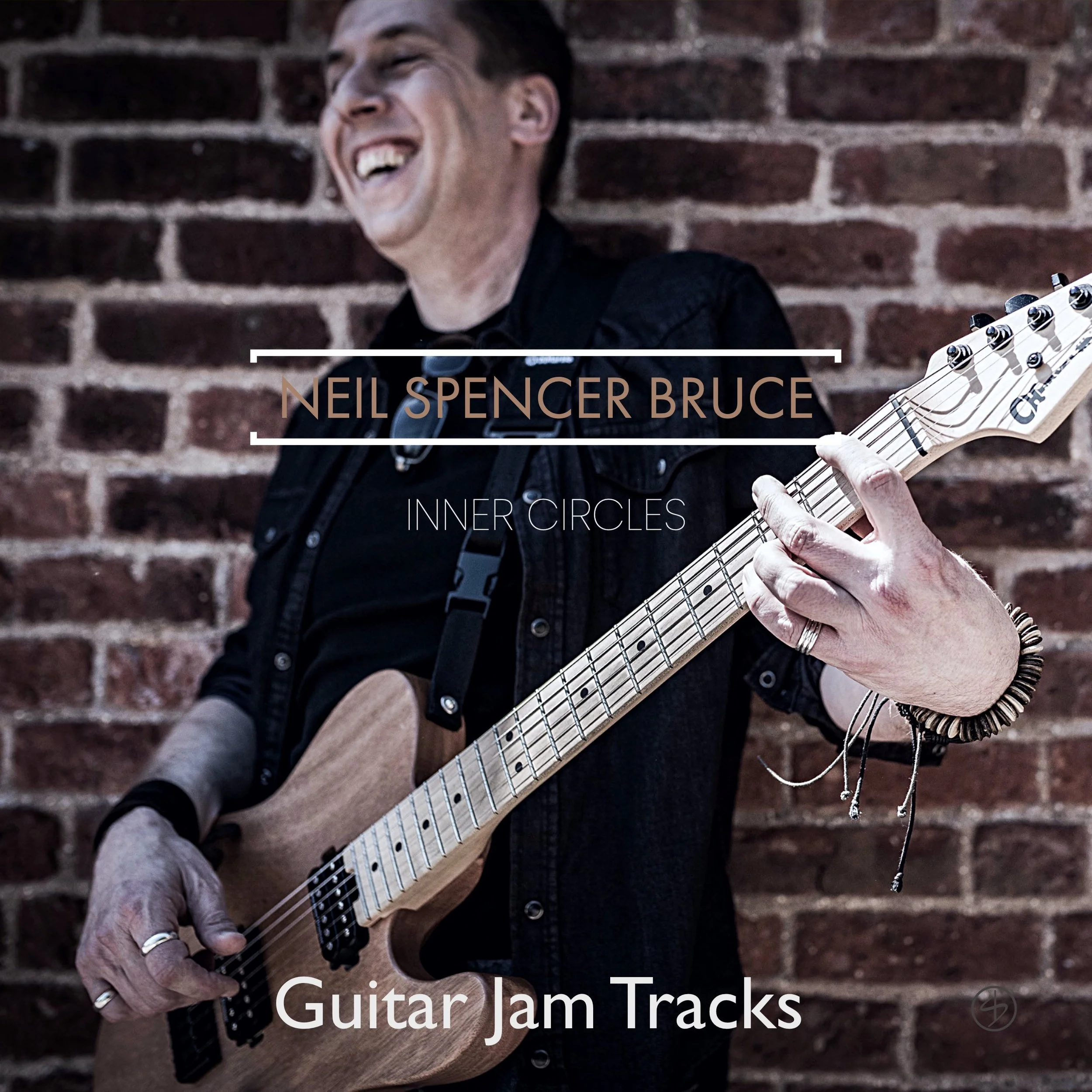 NSB INNER CIRCLES COVER Backing Tracks.jpg