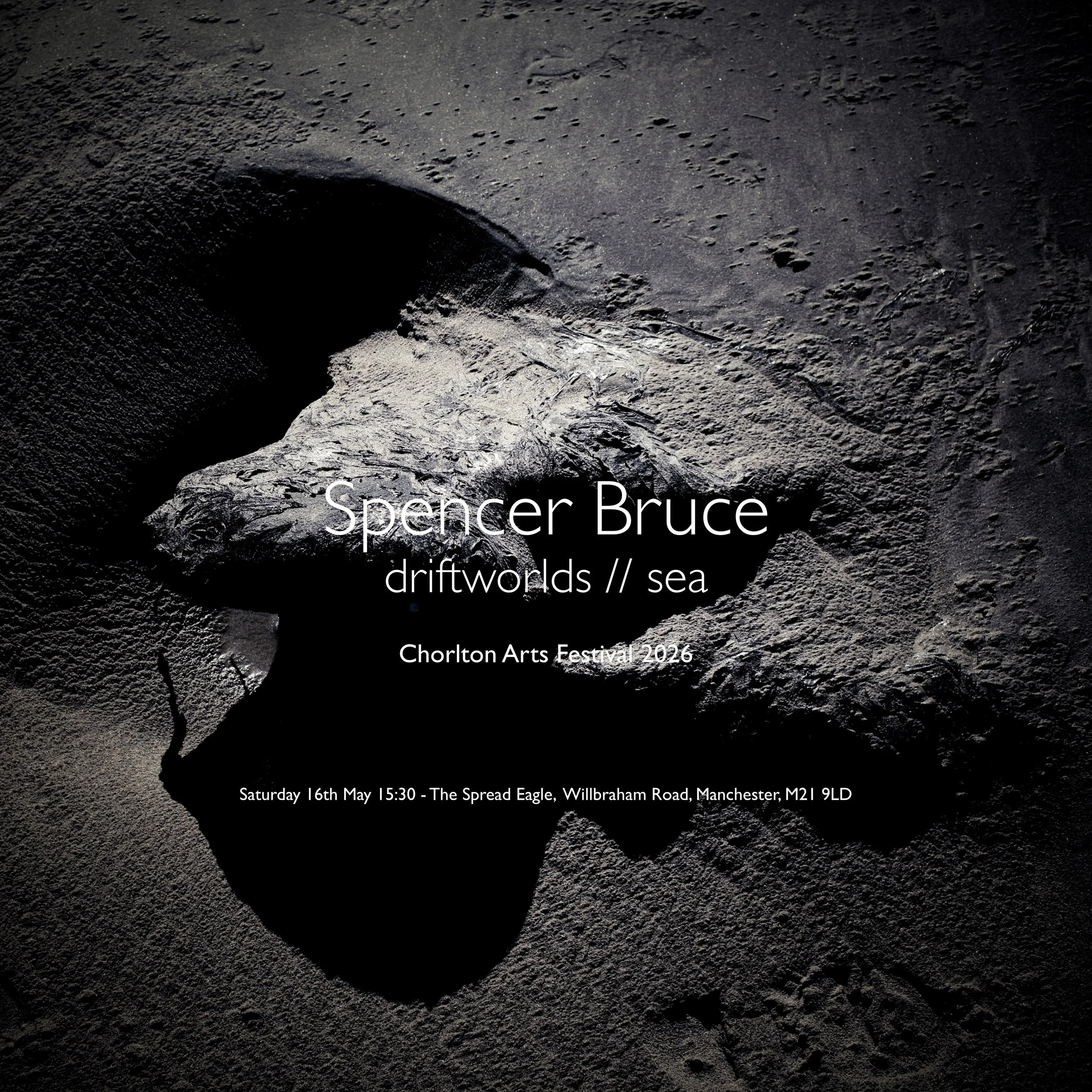 Introduction Performance of Driftworlds : sea