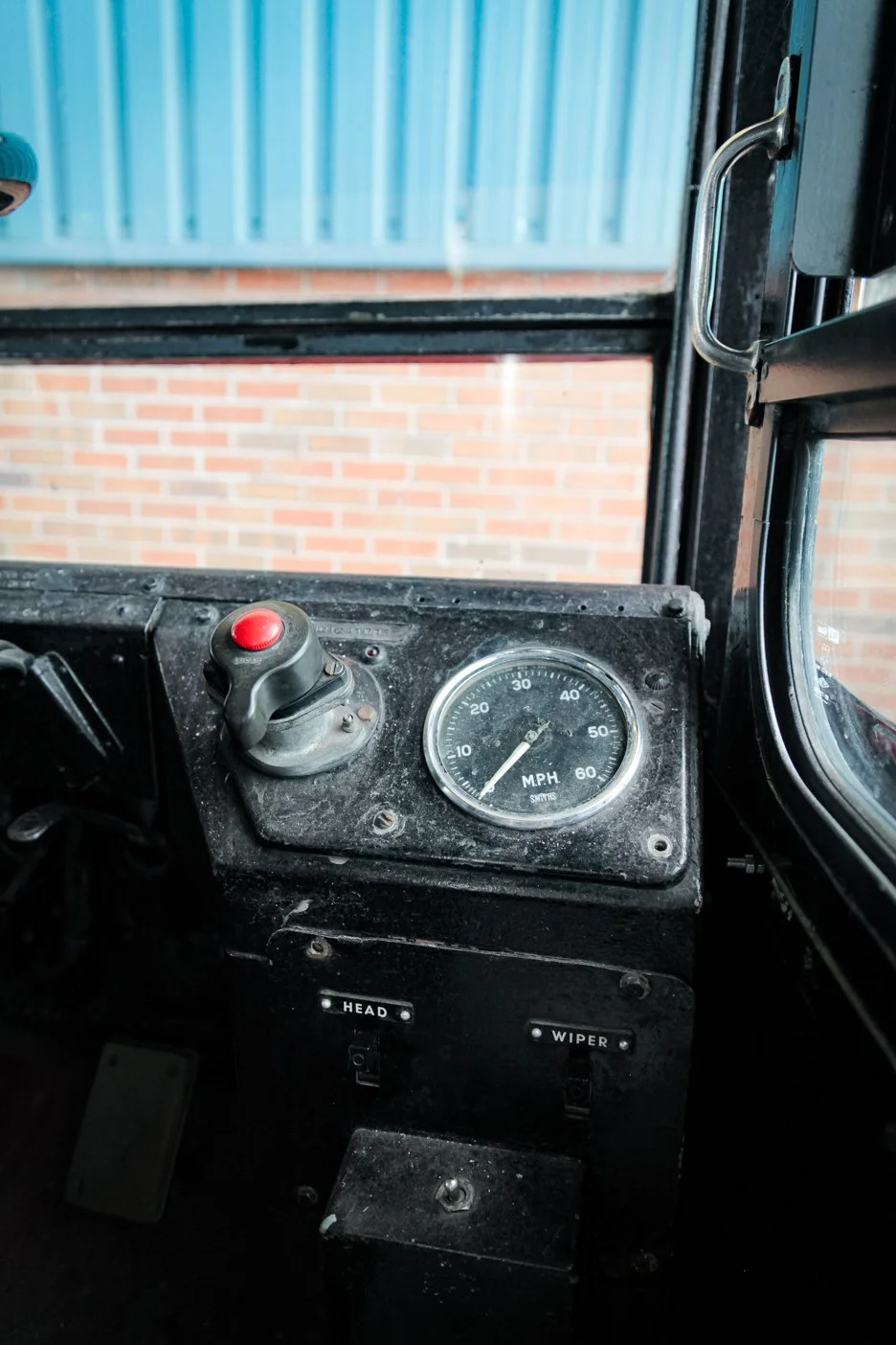RM Images-5.jpg