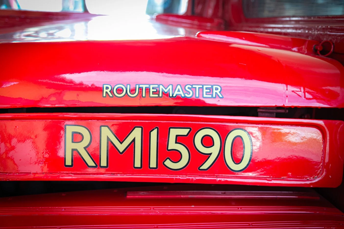 RM Images-8.jpg