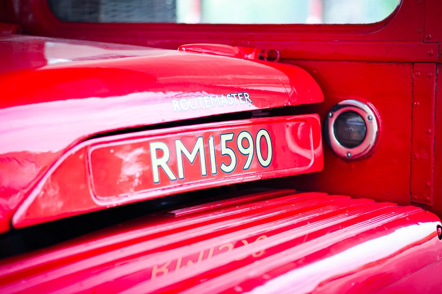 RM Images-14.jpg