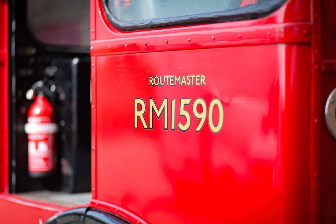 RM Images-15.jpg
