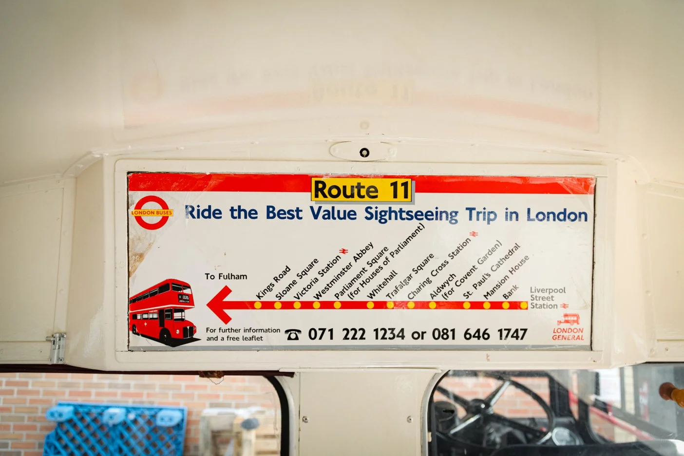 RM Images-10.jpg