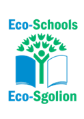 Eco Platinum Award