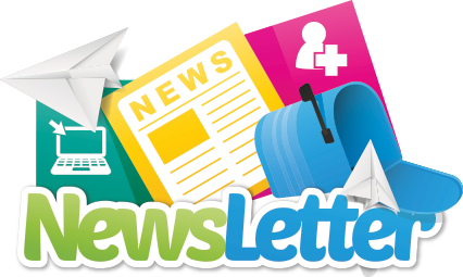 January Newsletter