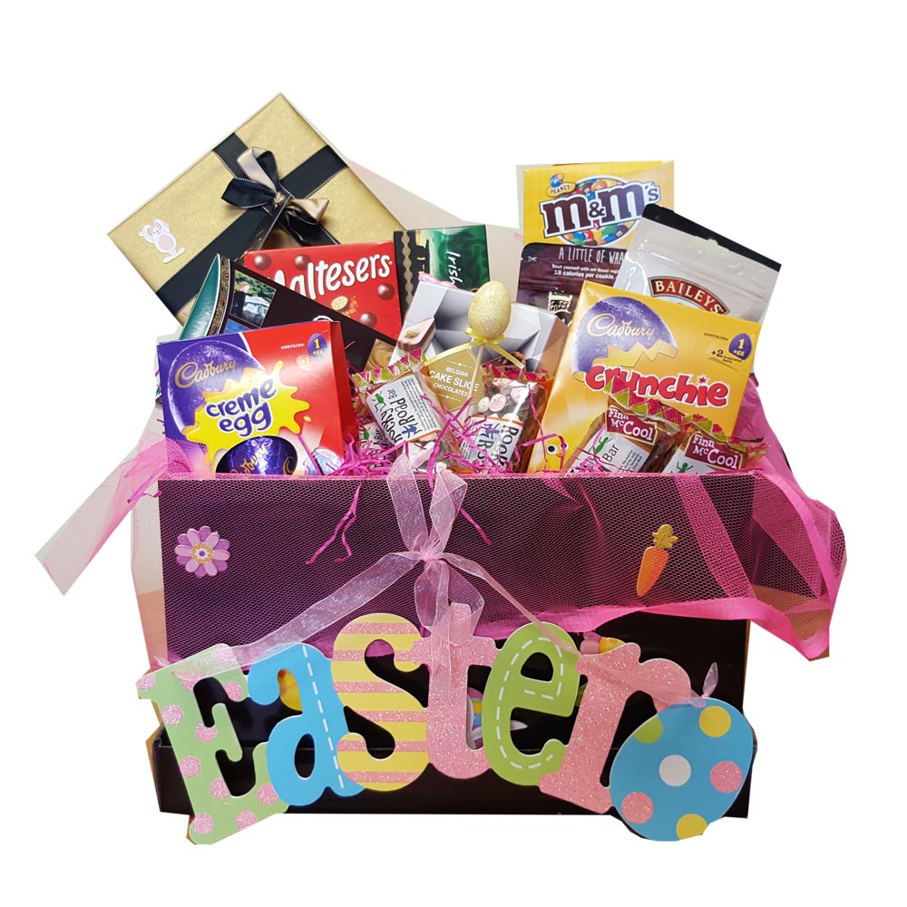 Digital Week Easter Competition
