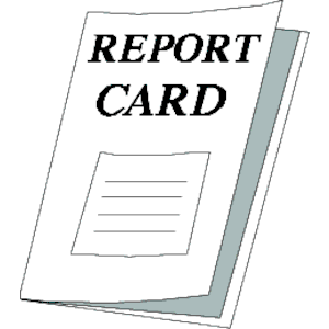 Informal Open Evening/School Reports