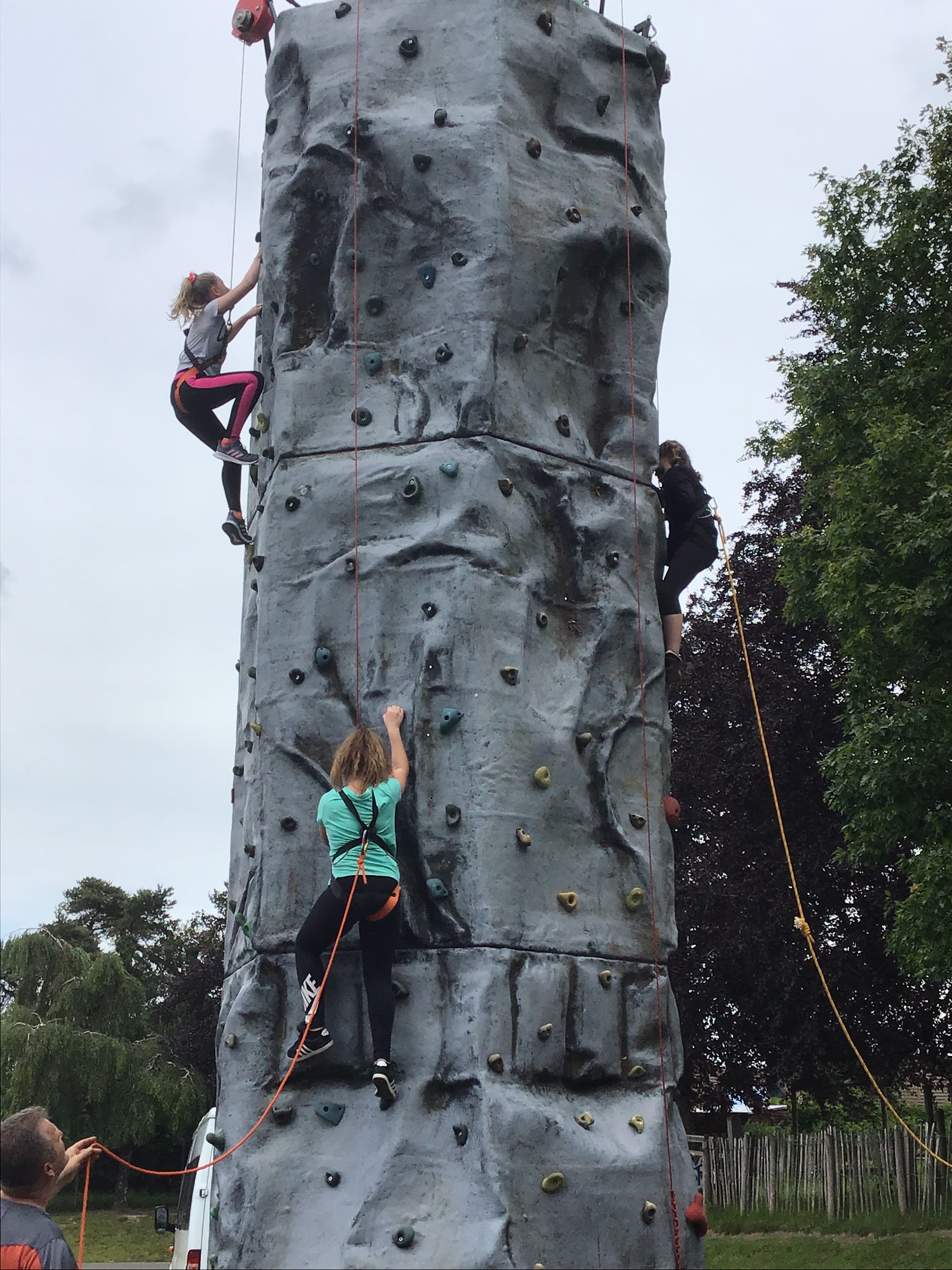 Climbing Wall.jpeg