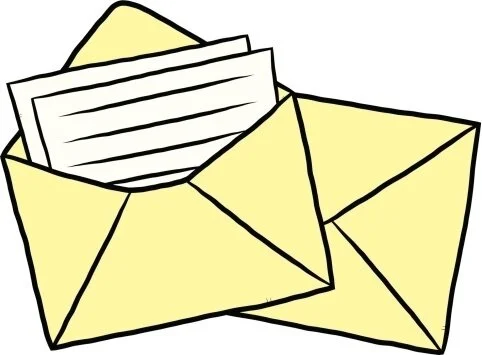 Messages and Appointments Procedure