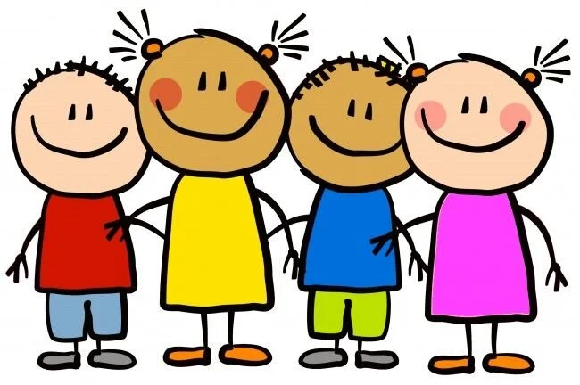 3 Year Setting Support for Parents