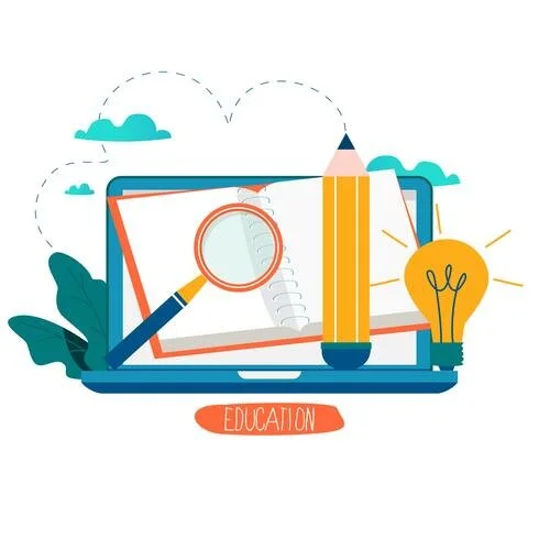 Letter regarding Distance Learning