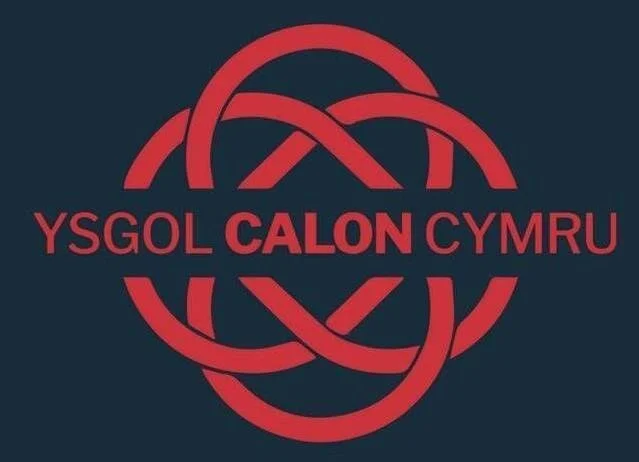 Year 6 Transition Letter from Ysgol Calon Cymru