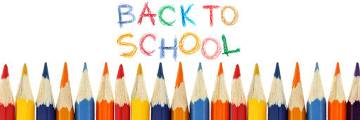 School Opening in September