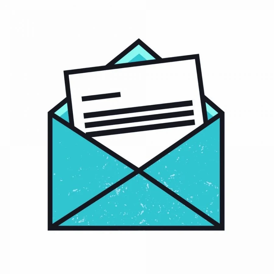 Return to school letter 5.1.22