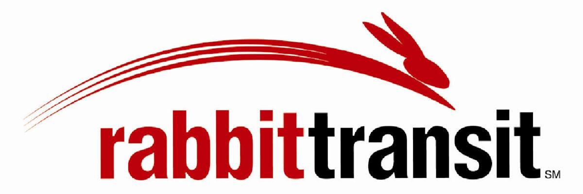 rabbit transit logo.jpg