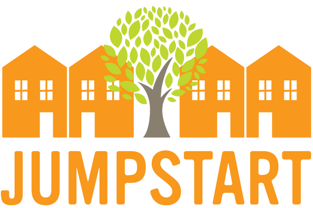 jumpstart-logo2.png