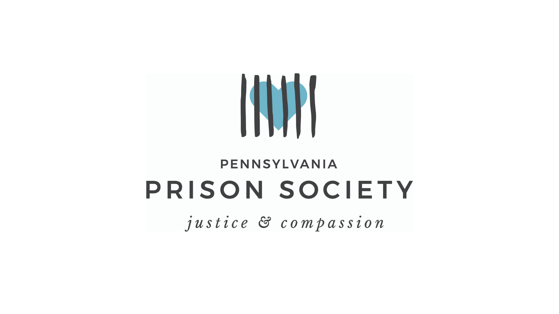 prison society logo.png