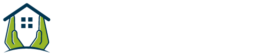 safe-logo-script@2x.png