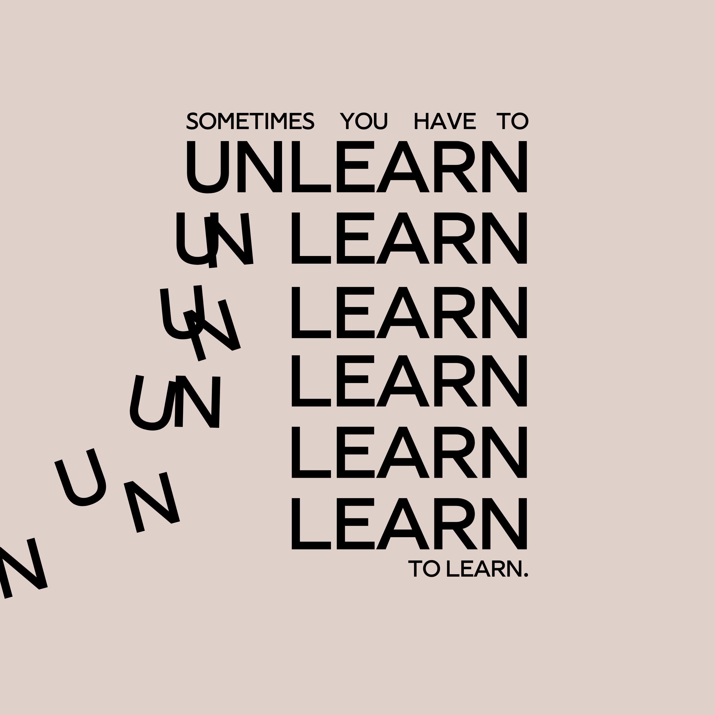 unlearn graphic.png