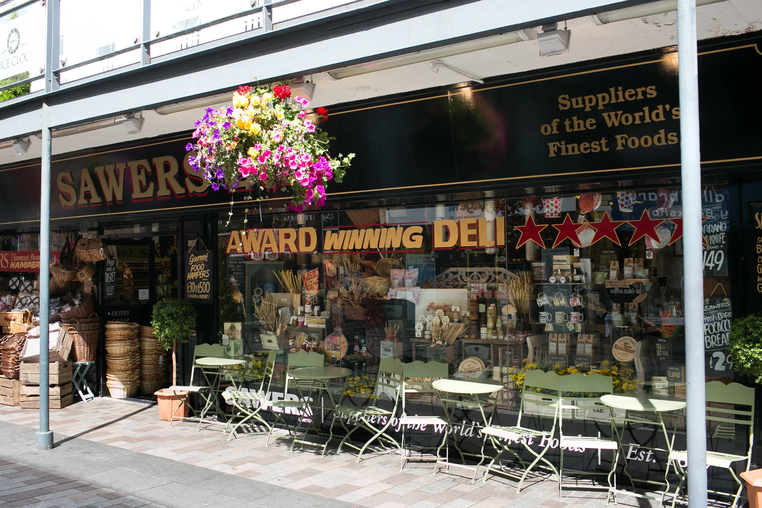 sawers076.jpg