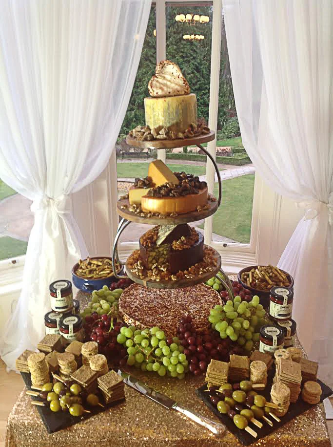 wedding-tower-a.jpg