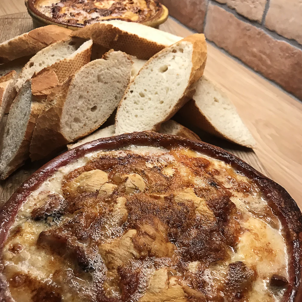 tarte de flet.jpg