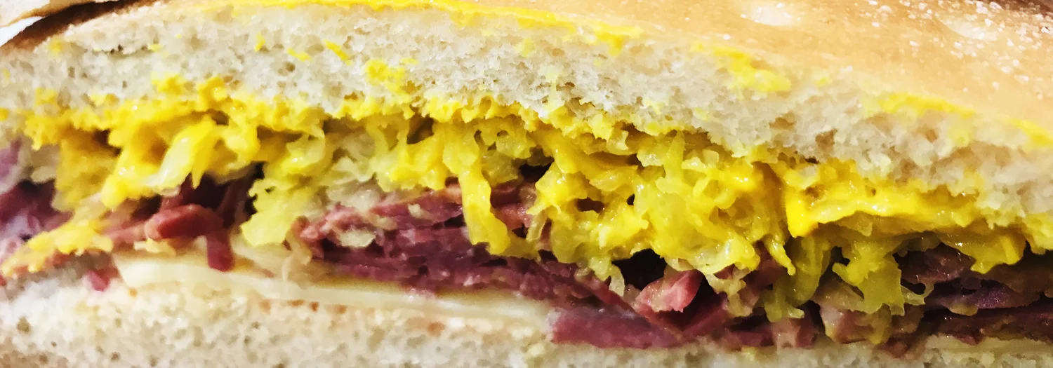rueben.jpg