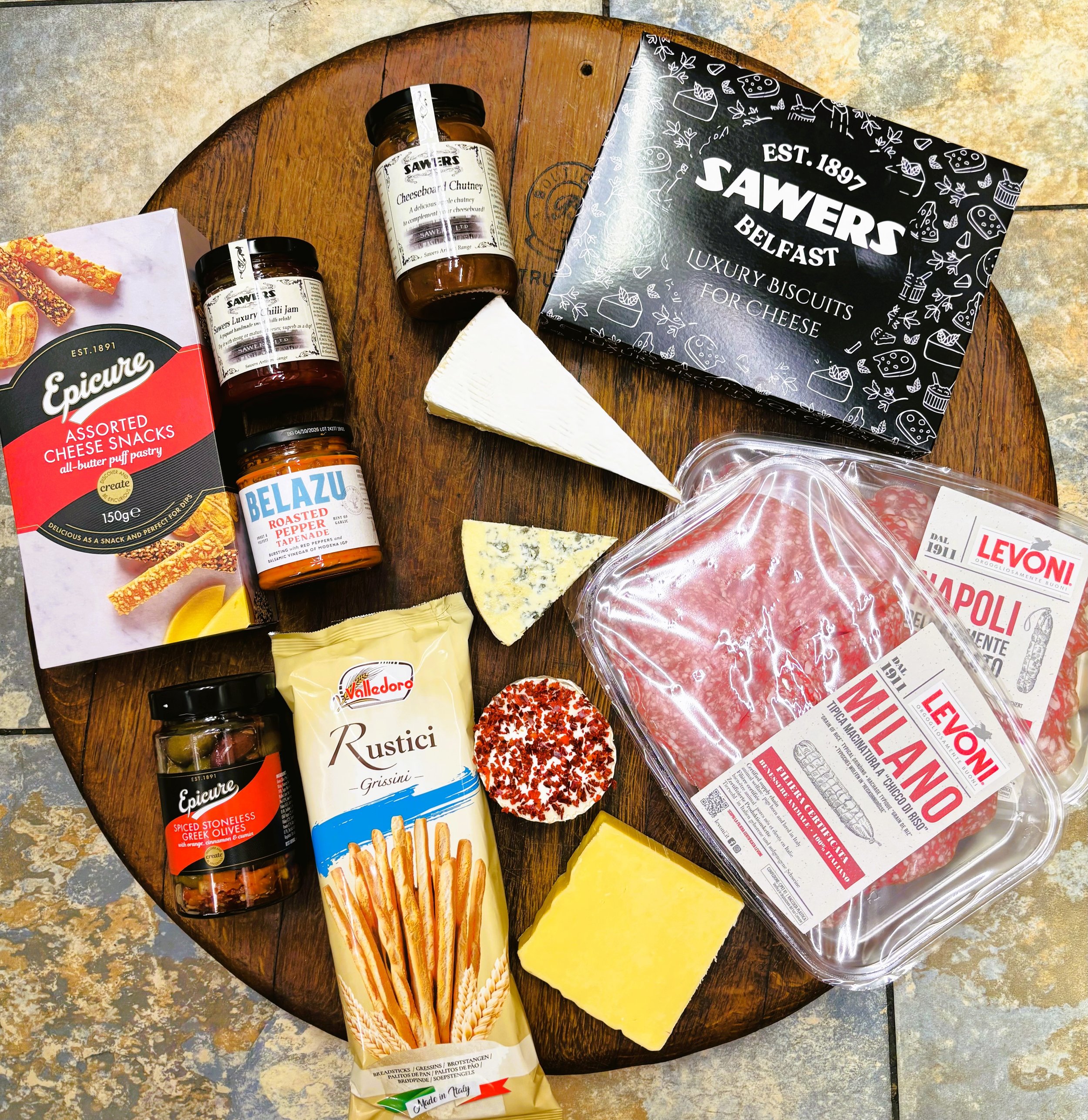 Meat & Cheese Box £65 1.jpeg