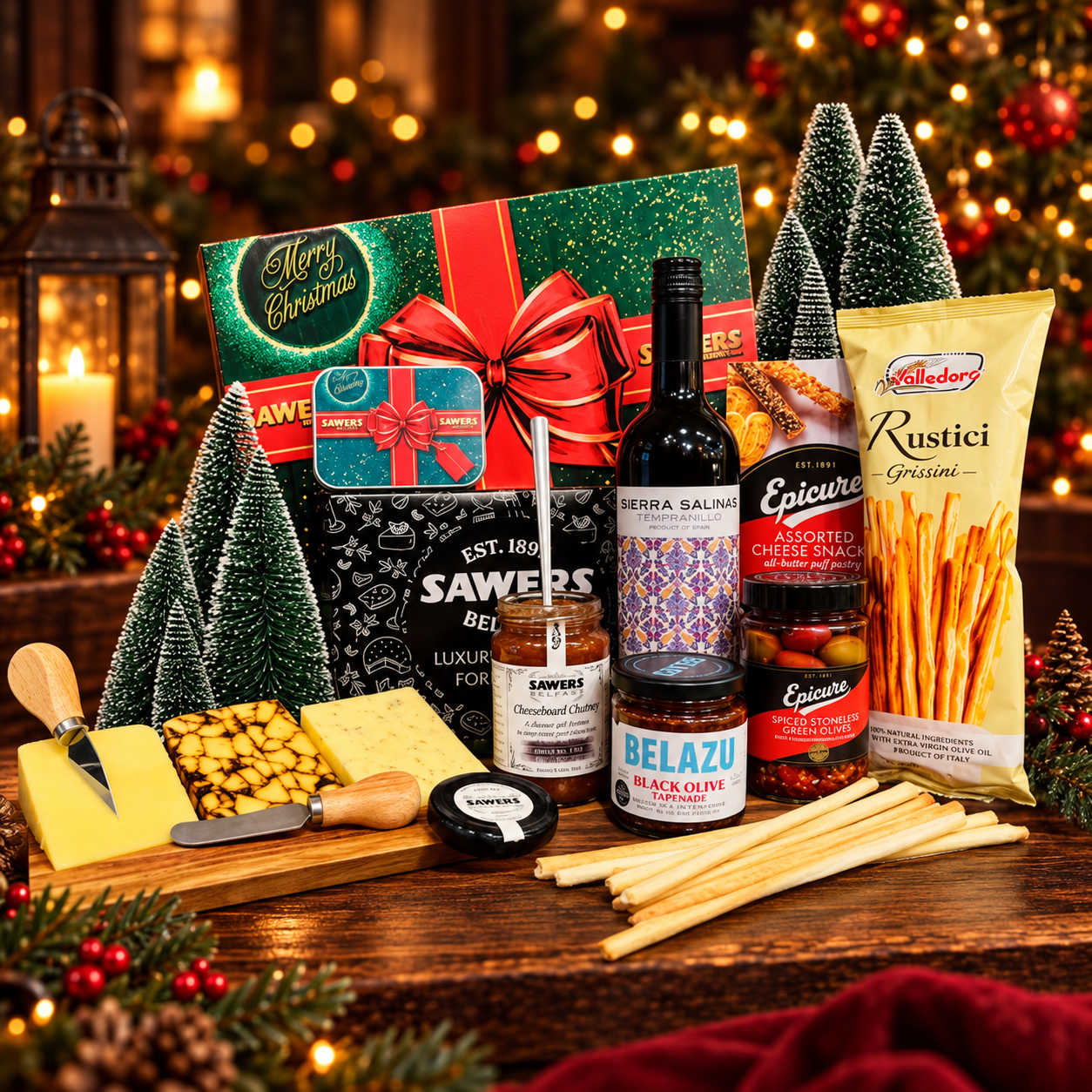 Christmas 26 Wine Cheese Box £75.png