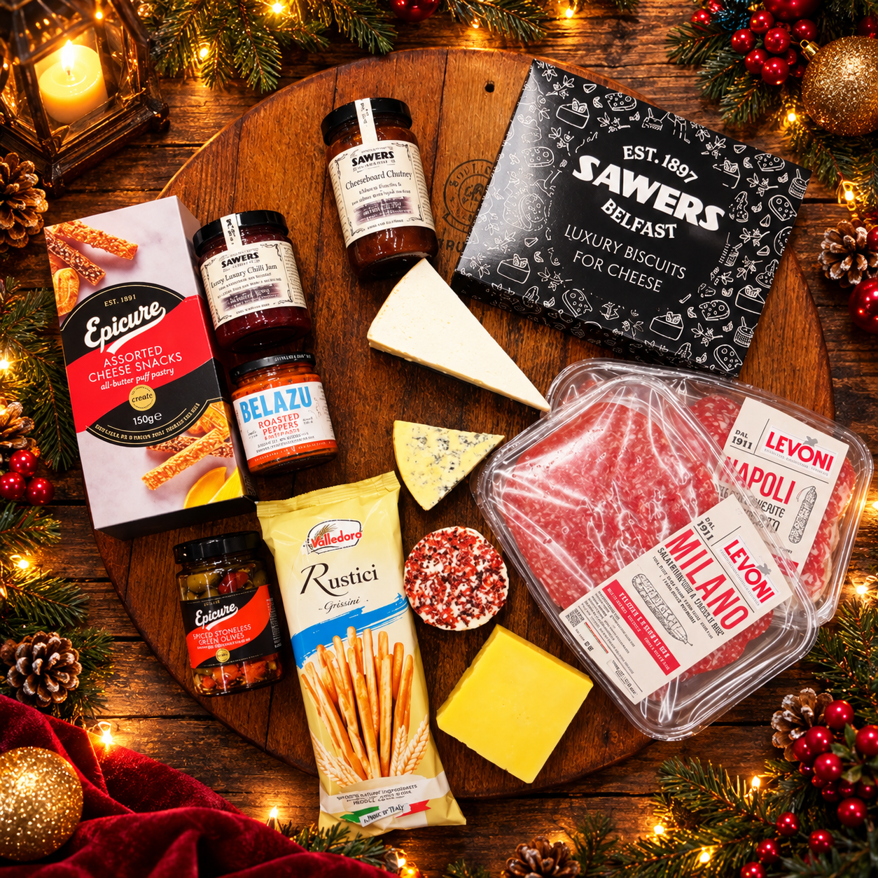 Christmas 26 Meat Cheese £65.png