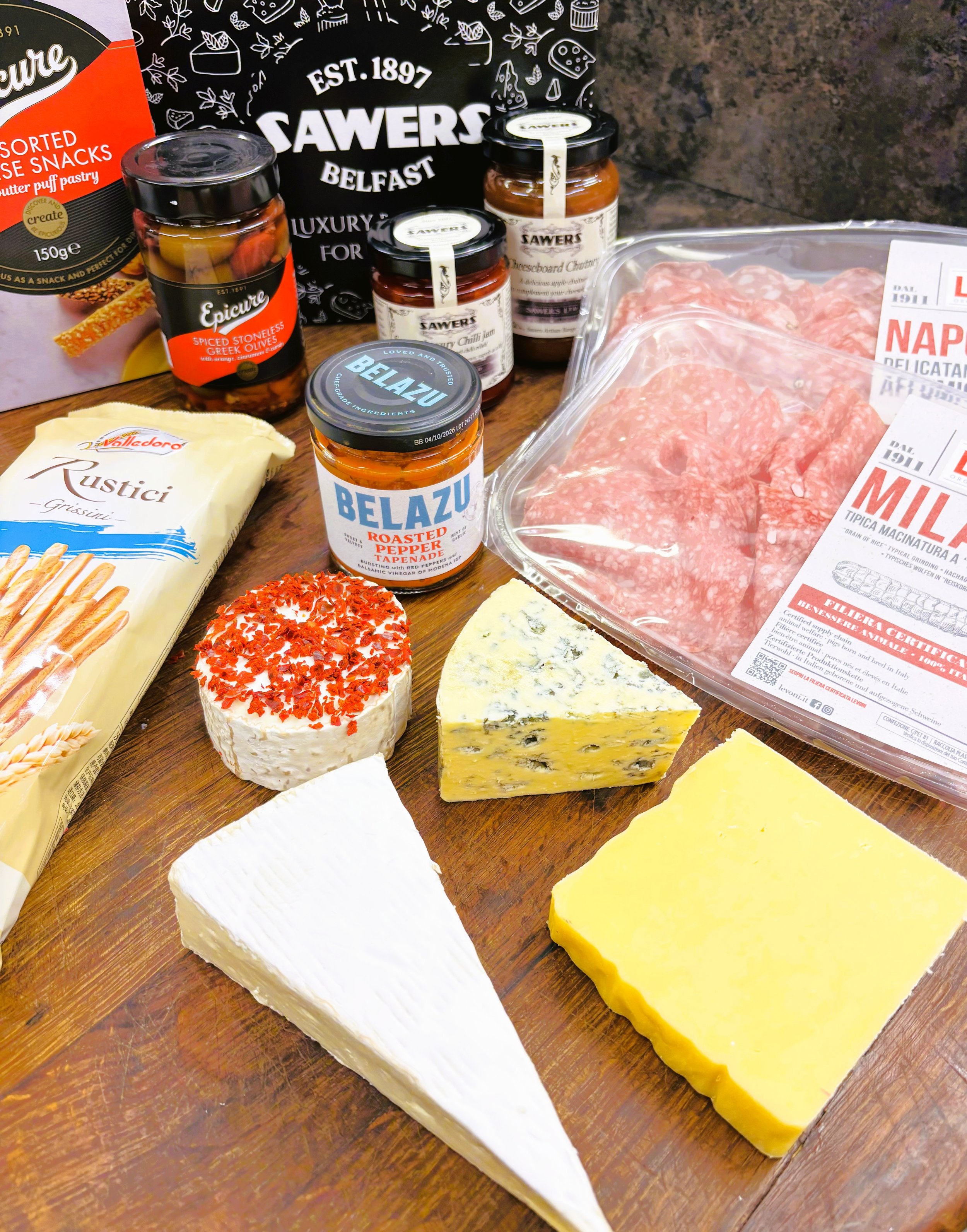 Meat & Cheese Box £65 2 .jpeg