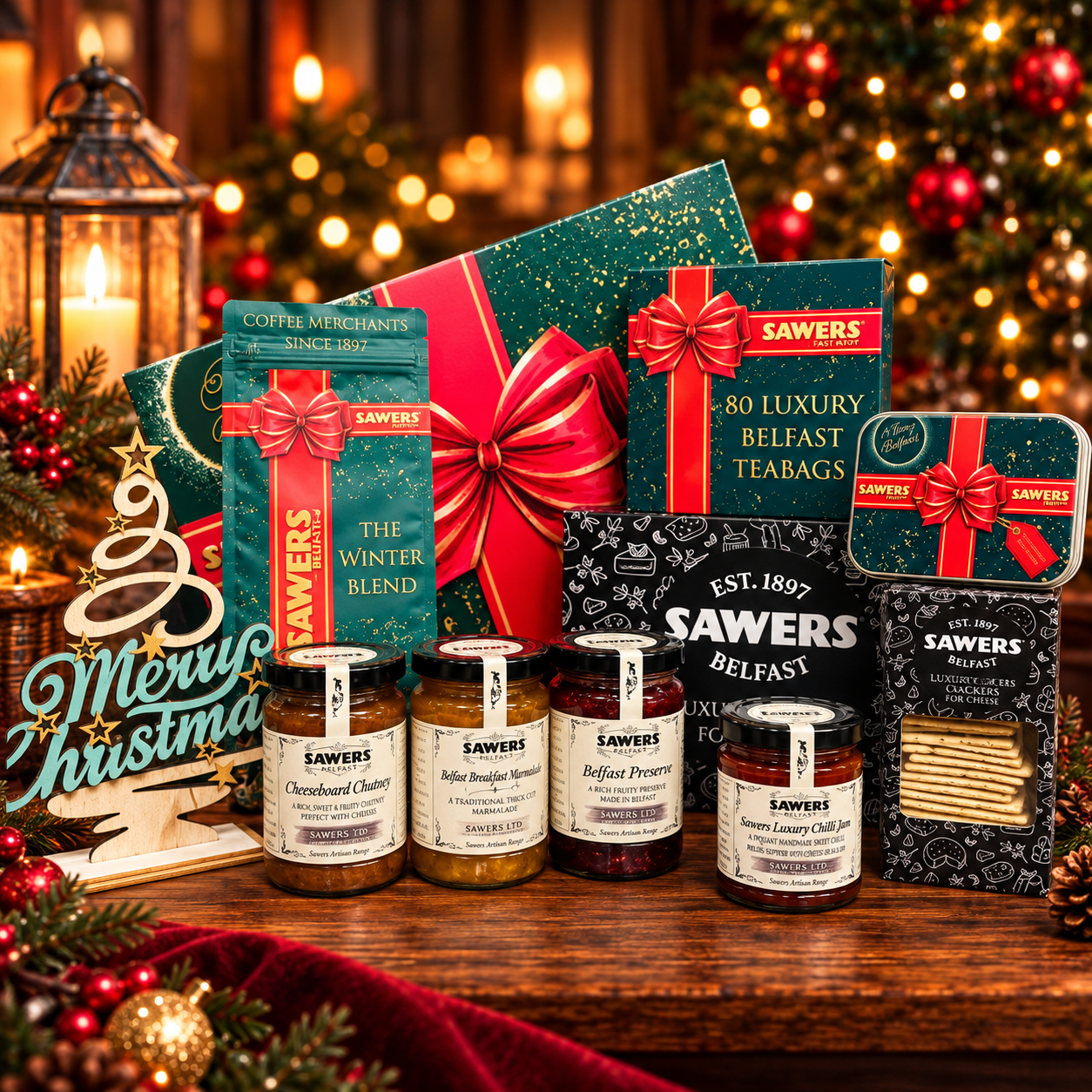 Christmas 26 Sawers Corporate Box £65.png