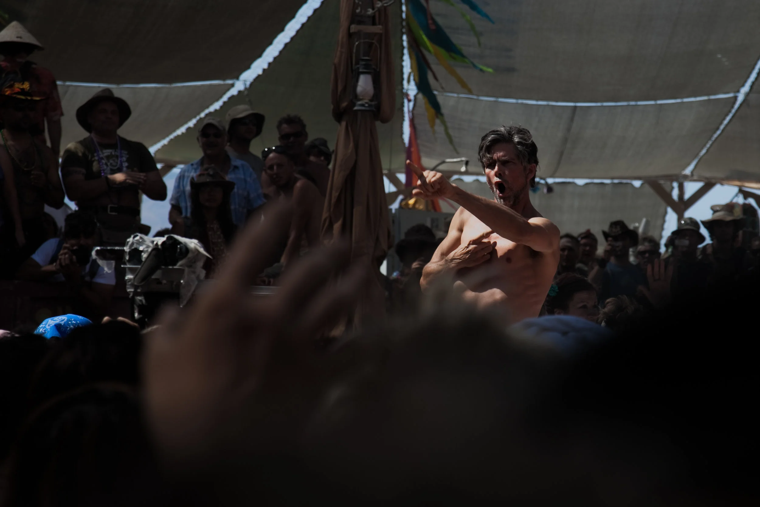 IMG_9479-Edit.jpg