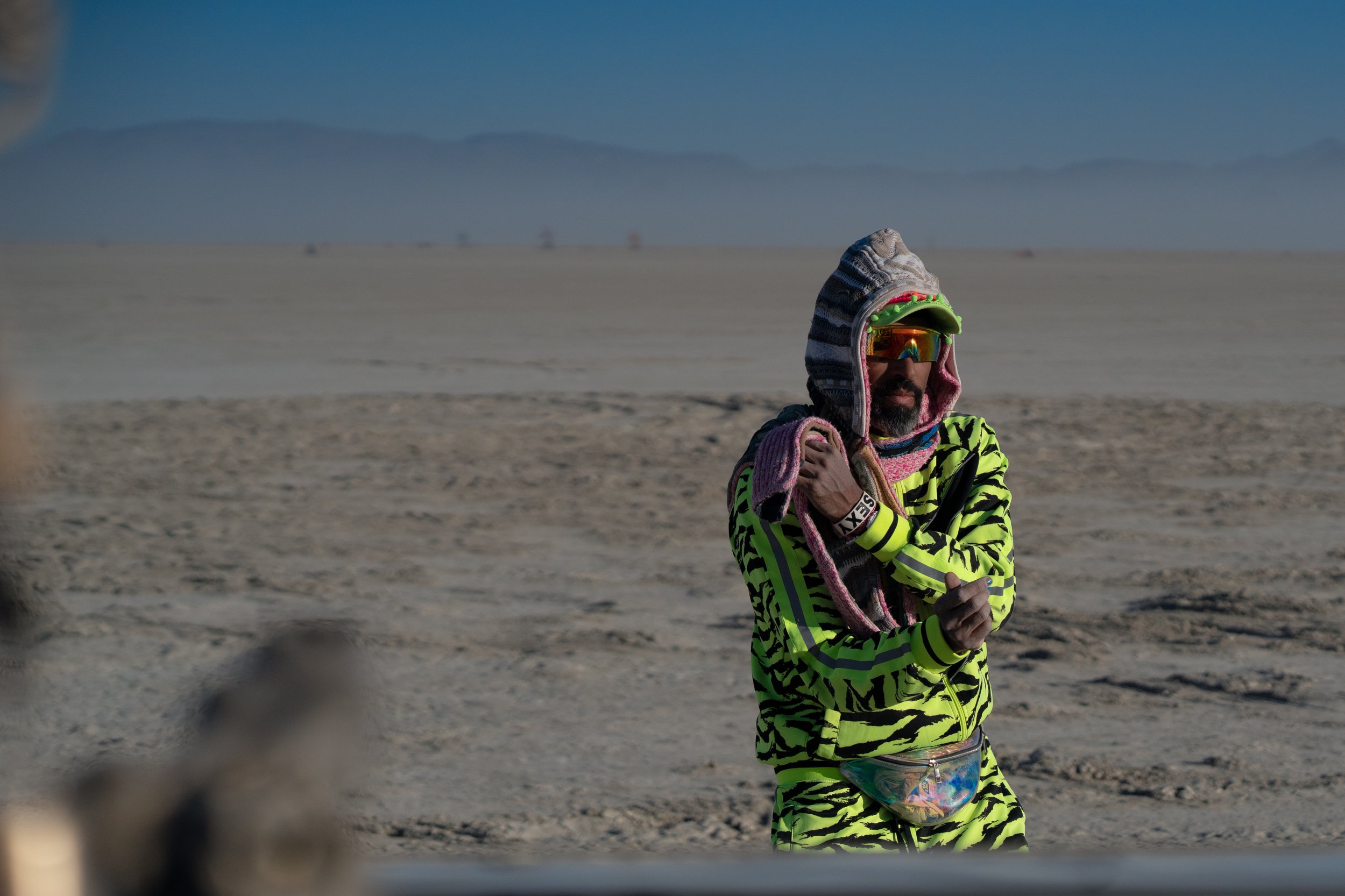 DSC01386-Edit.jpg