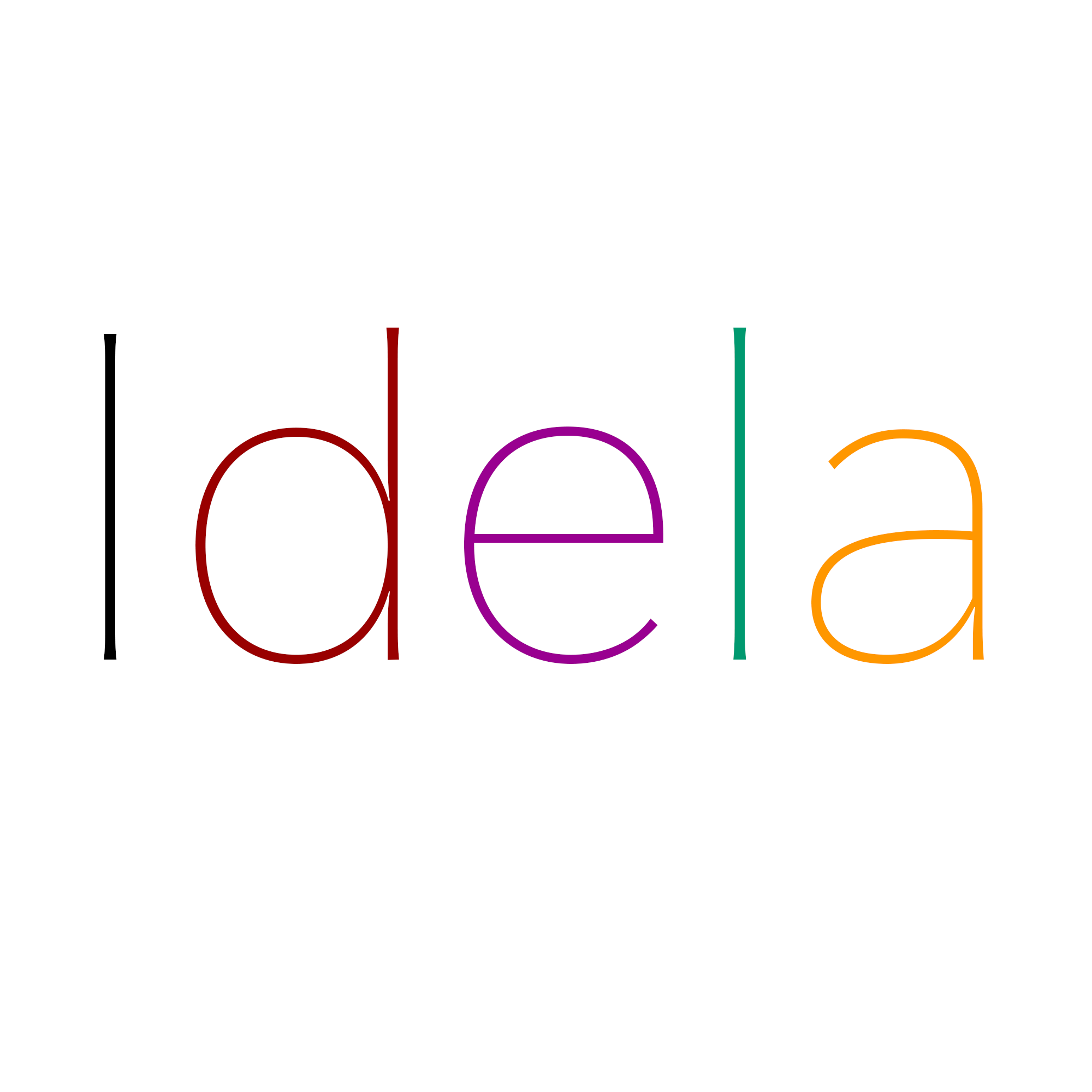 idela (1).png
