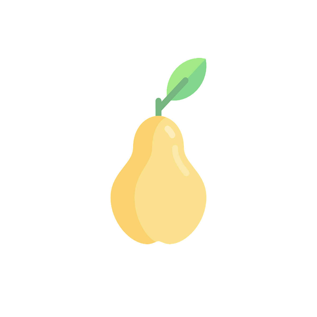 pears_.png