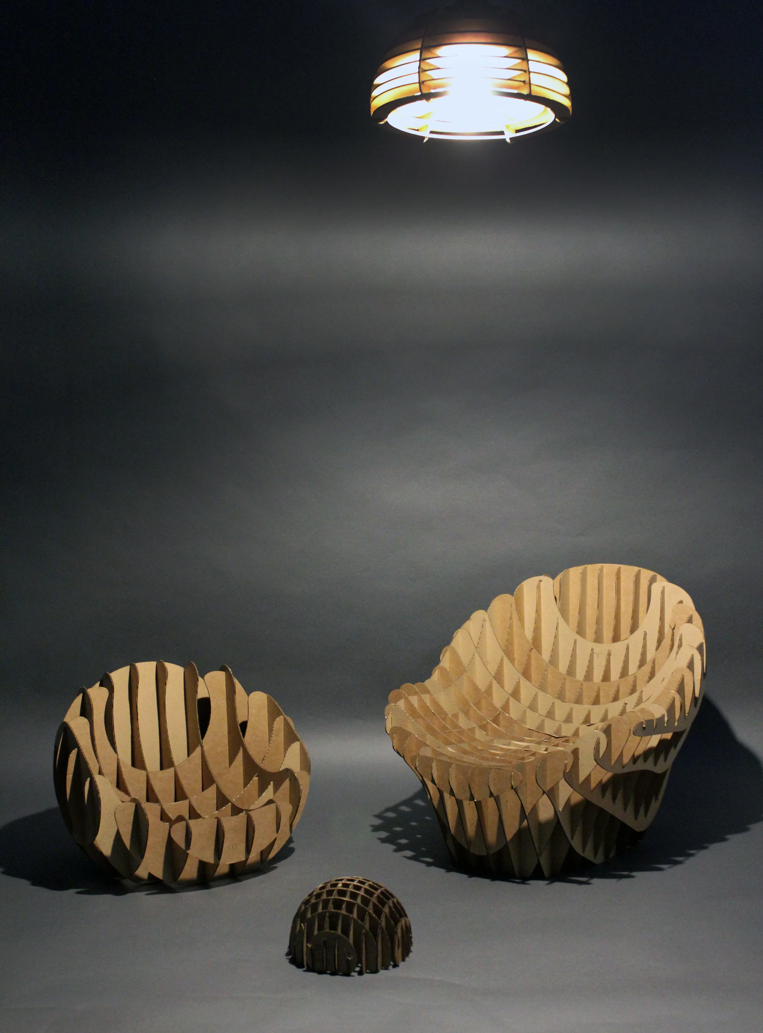 chairs portrairt.jpg