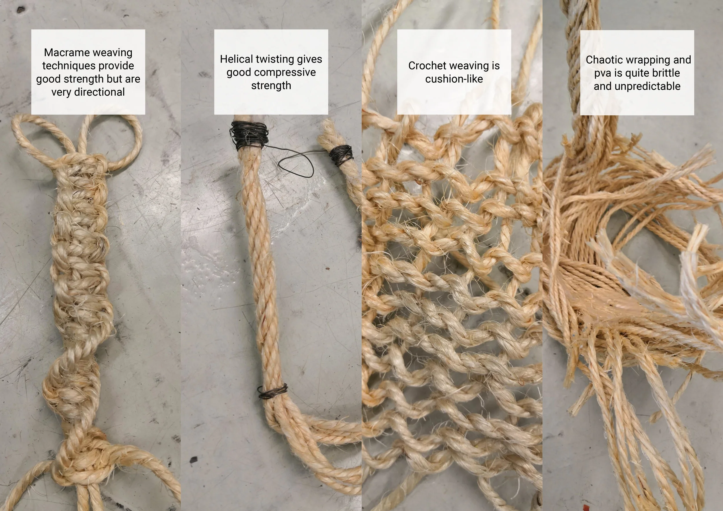 Design Process (1)-6.jpg