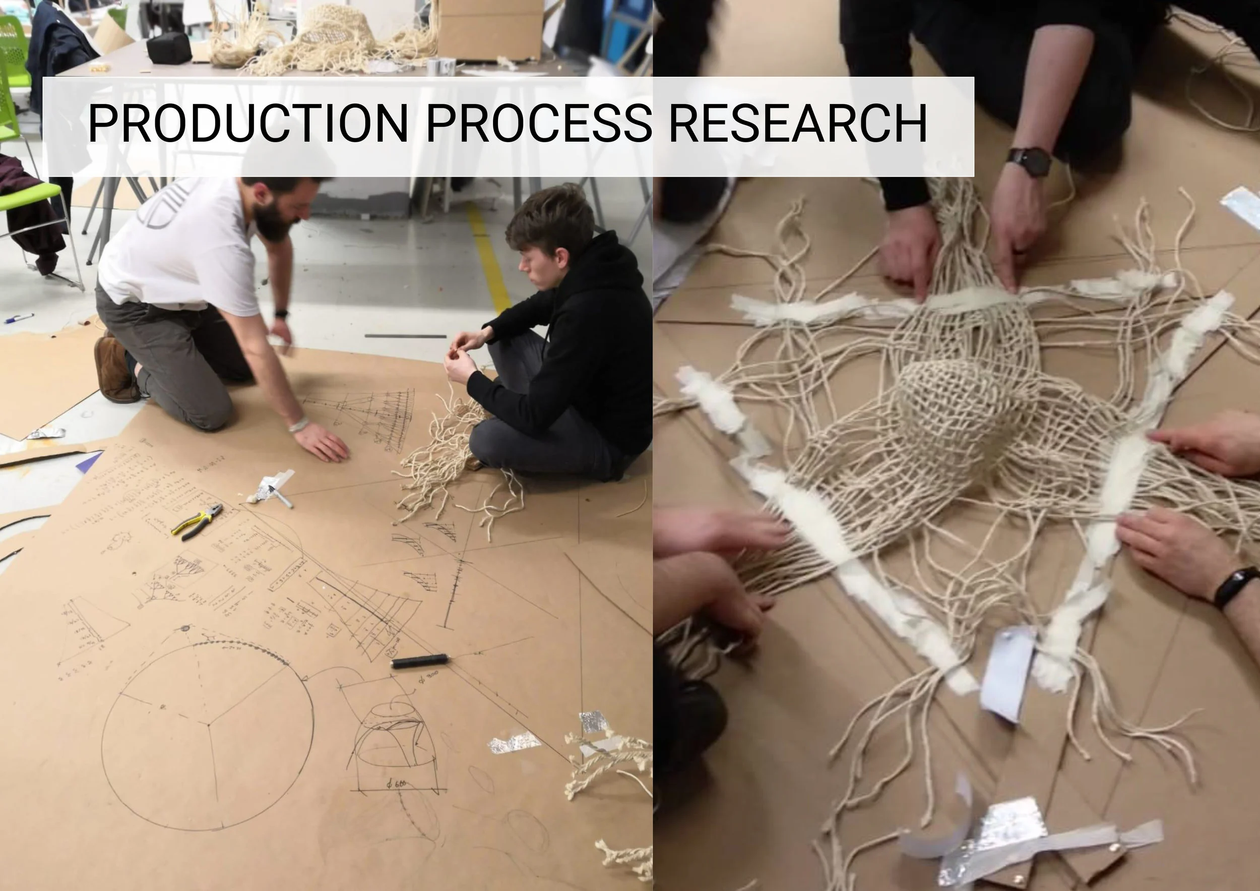 Design Process (1)-8.jpg
