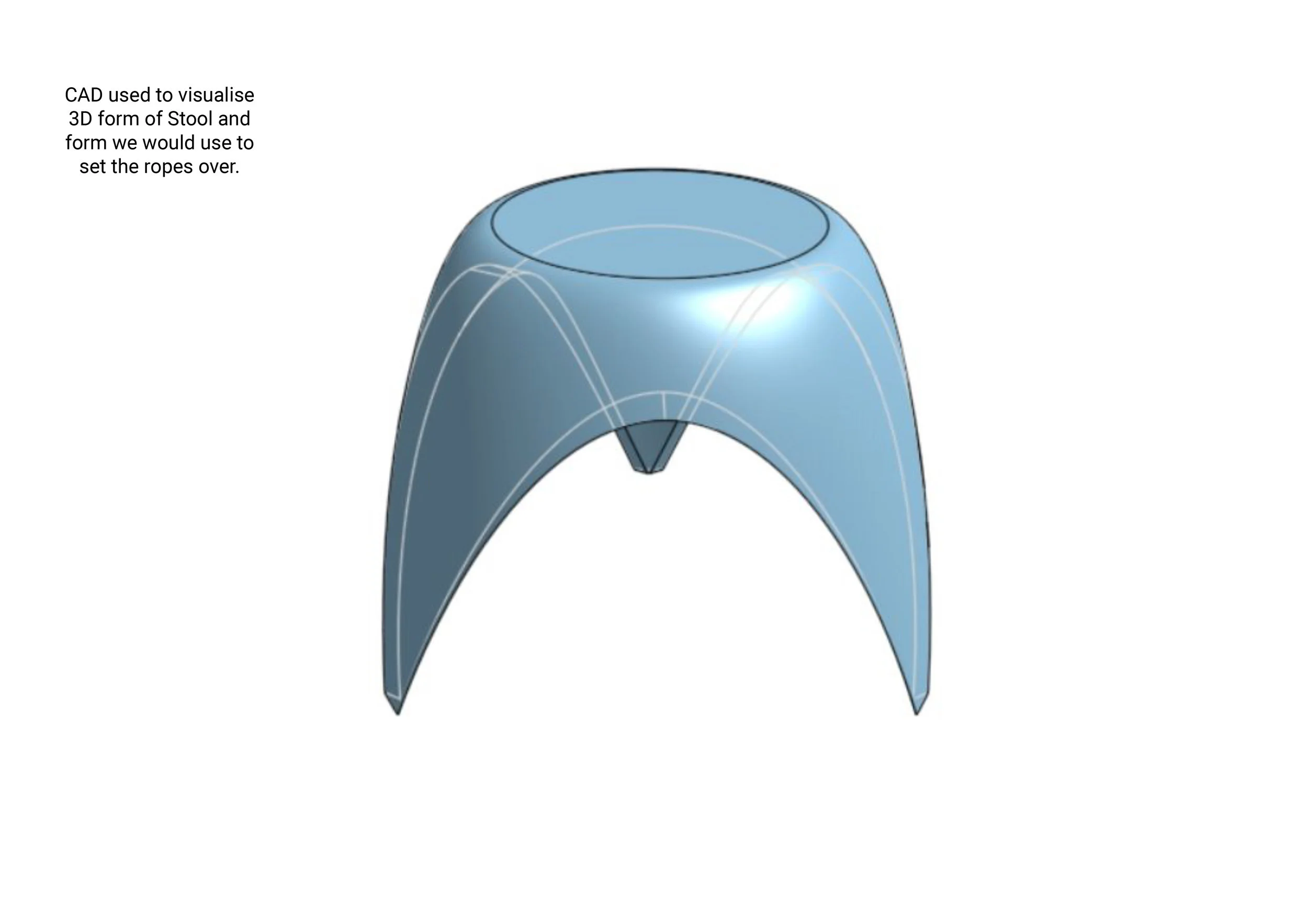 Design Process (1)-10.jpg