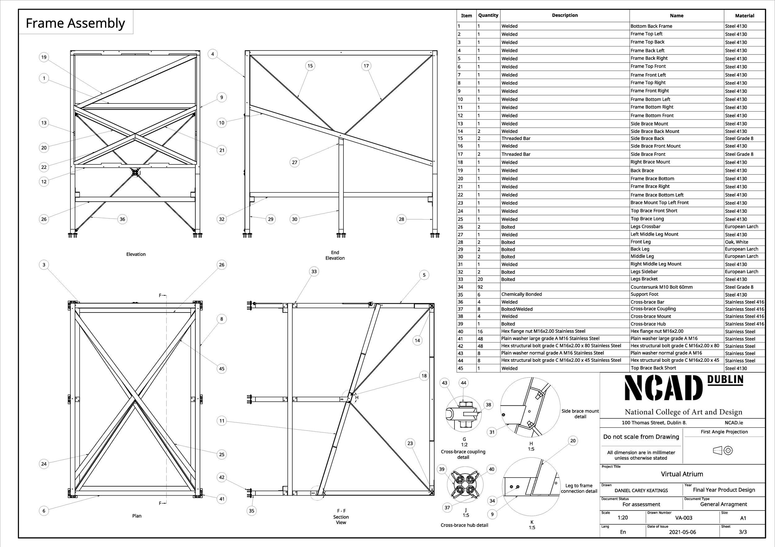 General Assembly (Daniel Carey Keatings Virtual Atrium 2021)_Page_3.png