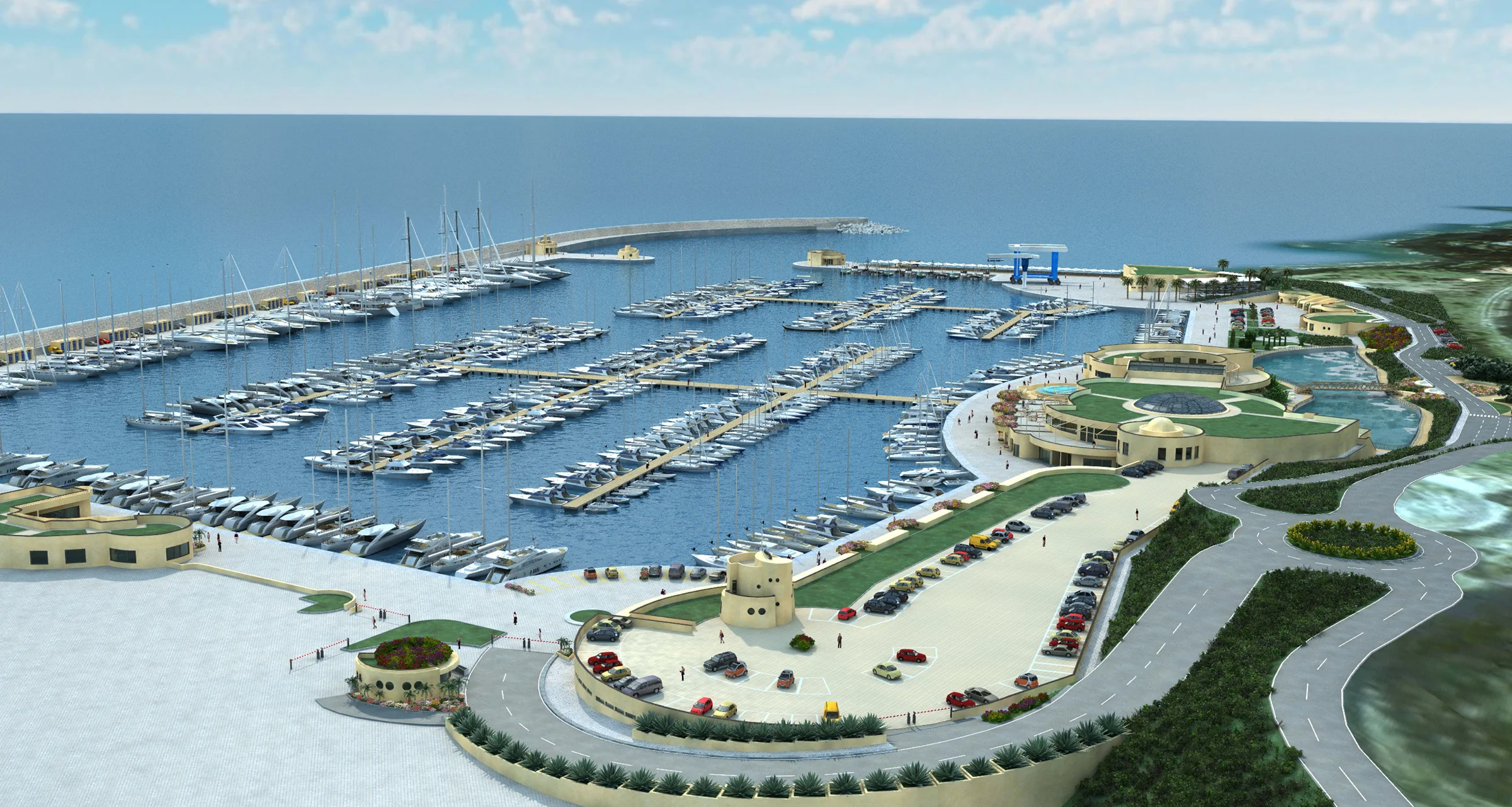 CAPO-D’ORLANDO-MARINA-ingemar.jpg