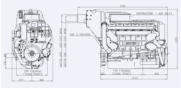 820plus-disegno.png