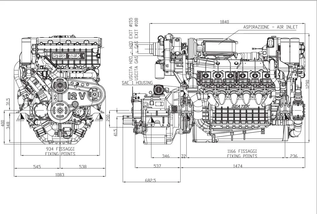 12_4V_21-disegno.jpg