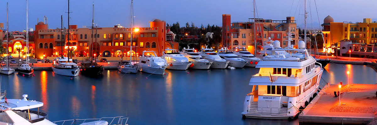 Marina_Overview.jpg